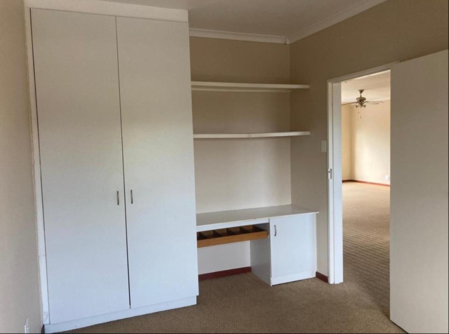 To Let 2 Bedroom Property for Rent in Diep River Western Cape